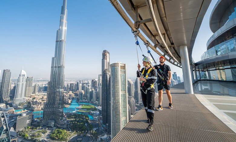 sky views dubai edge walk experience 2021 dec 01 2022 nov 05 sky views dubai by emaar 82616 full en1658323214