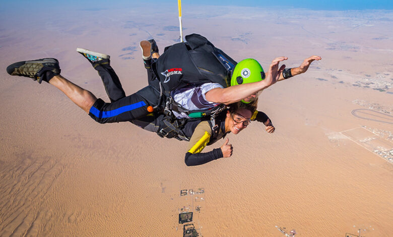 tandem skydive desert drop 2019 sep 27 2023 apr 02 skydive dubai desert dropzone 72894 full en1674558824
