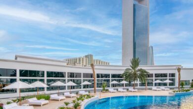 radisson blu hotel og resort abu dhabi corniche 1678774655 551882 ImageGalleryX2